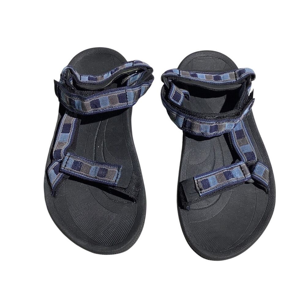 Teva Hurricane XLT2 Sandals Women’s Size 7 — Outdoor, Hiking, Comfort